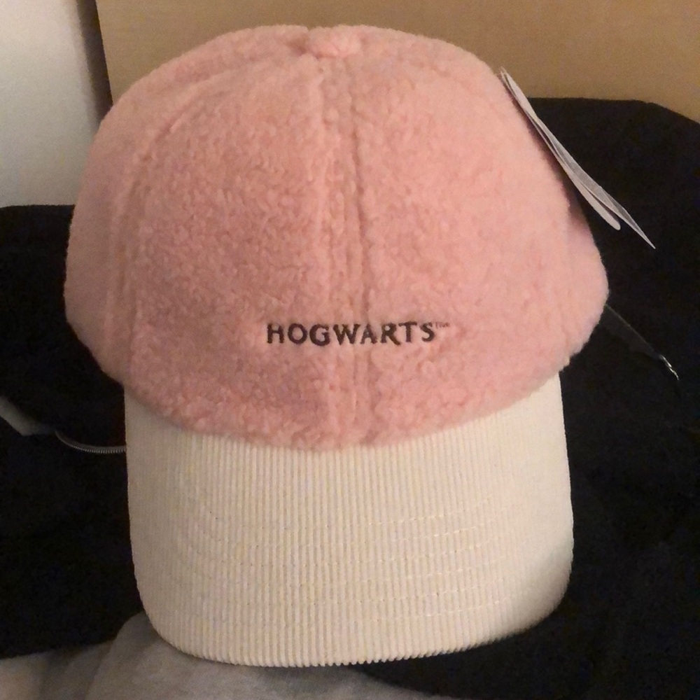 Harry Potter Hat